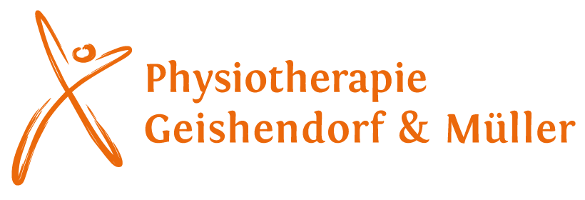 Physiotherapie Geishendorf & Müller